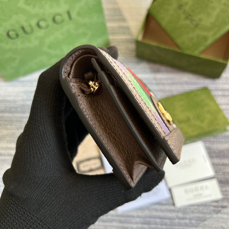 Amelia- GCI Bags - 4893