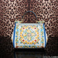 Amelia- DG Bags - 410