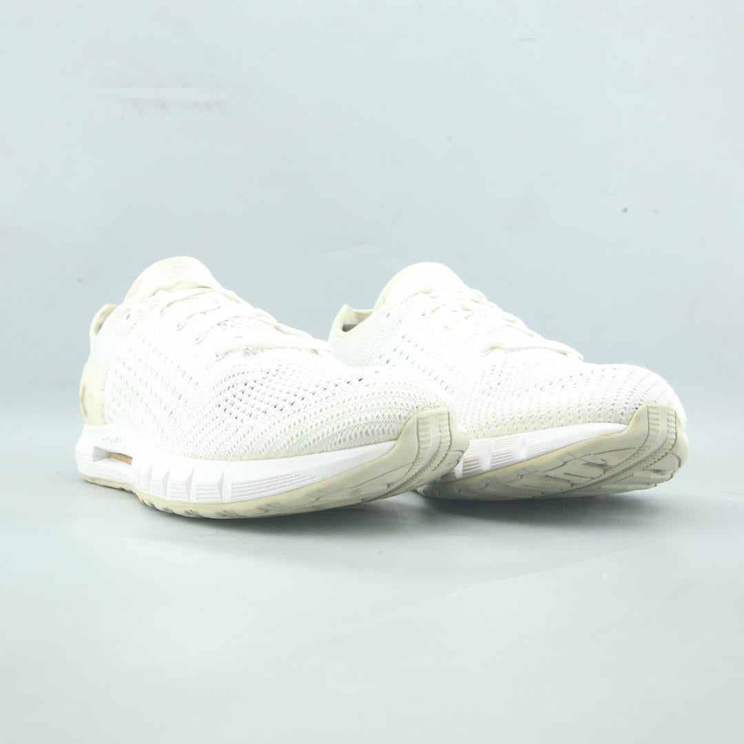 UNDER ARMOUR HOVR SONIC