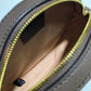 Amelia Fashion - GCI Bags - 3176