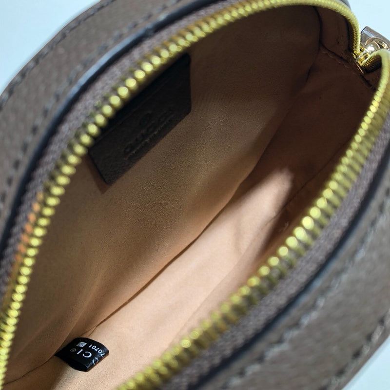 Amelia Fashion - GCI Bags - 3176