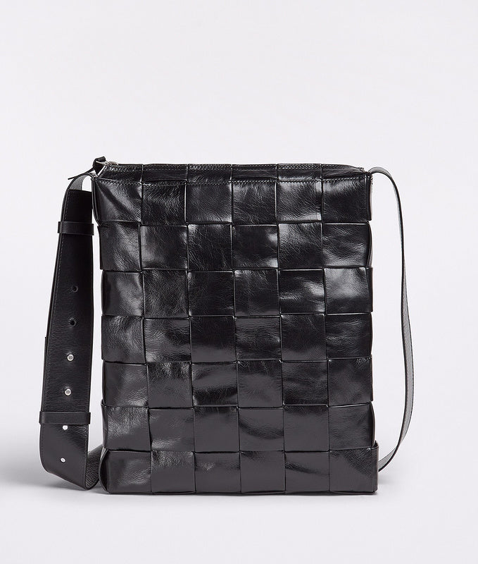 Amelia- BOV Bags - 404