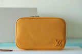 Fan Fashion Lu-Vi bags - 10677