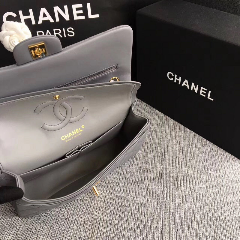 Amelia - CHL Lady Bags - 650