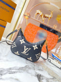 Amelia- GUKI Women Bags - 1986