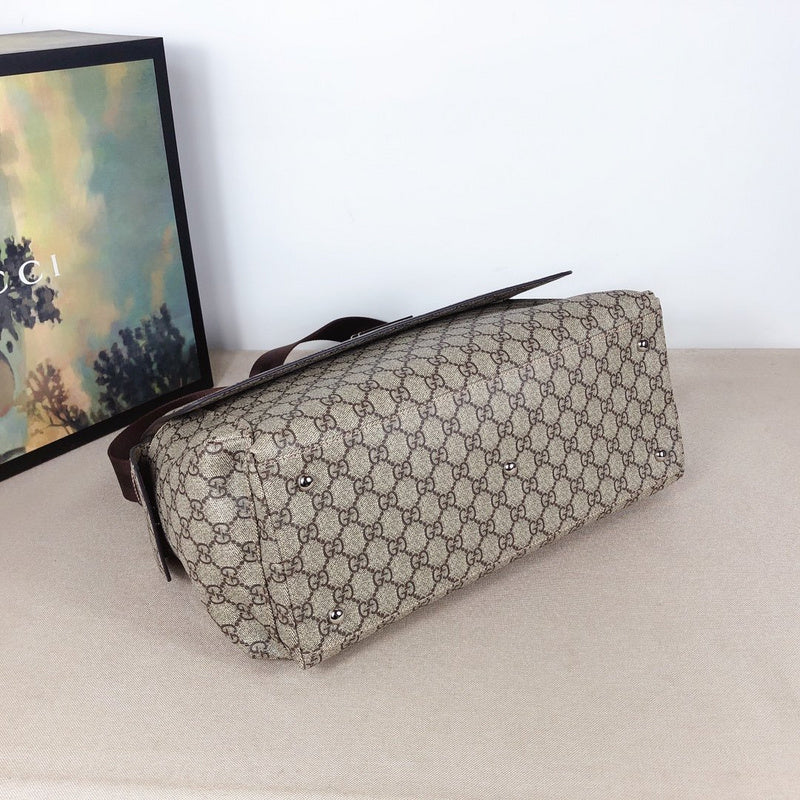 Amelia - GCI Bags - 11247