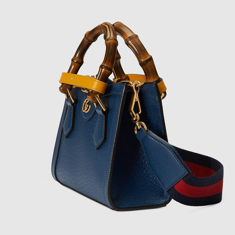 Amelia-i GUKI Women Bags - 1162