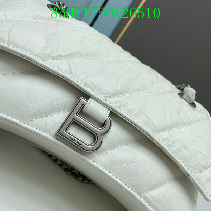 Amelia - BGA Bags - 2056