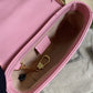 Amelia- GUKI Bags - 1822