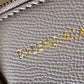 Amelia - BLN-CIAGA WOMEN LUXURY BAGS - 653