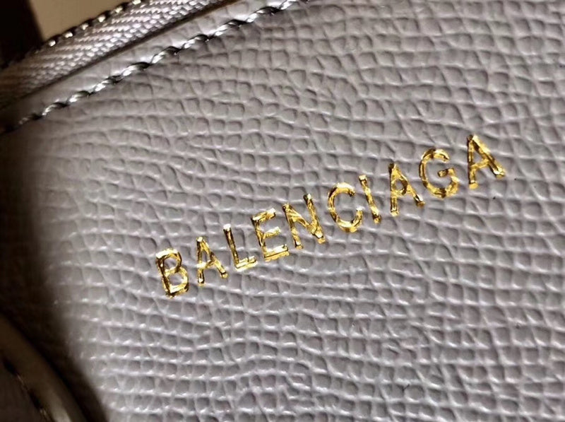 Amelia - BLN-CIAGA WOMEN LUXURY BAGS - 653