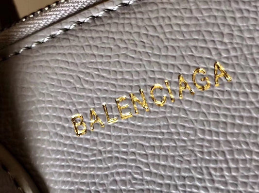 Amelia- BLN-CIAGA WOMEN LUXURY BAGS - 653