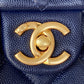 Amelia- CHL Lady Bags - 211