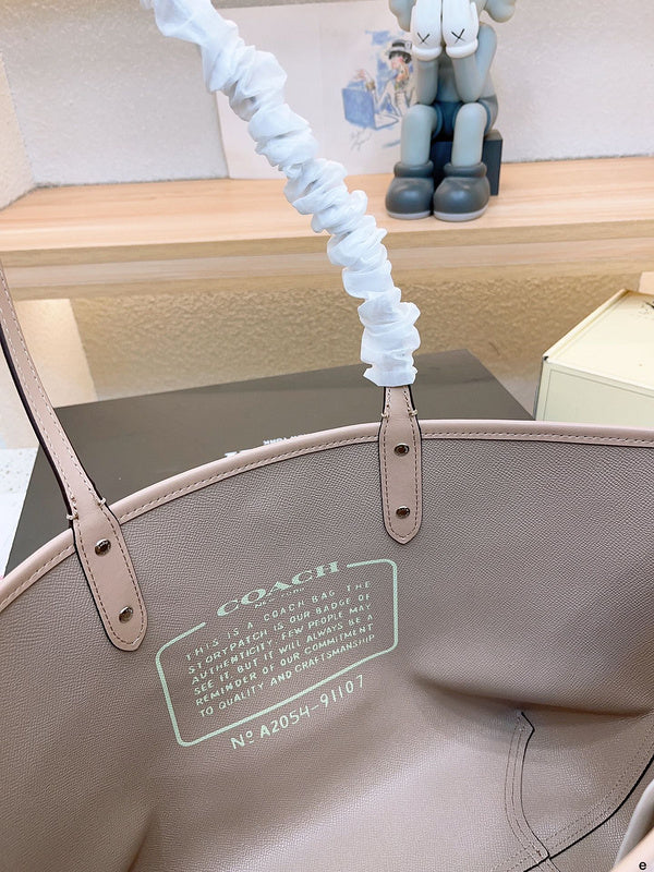 Amelia - CCH Bags - 004