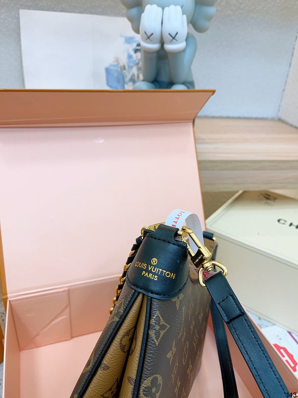 Amelia - LV Bags - 14878