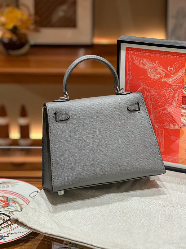 Amelia - HERMS DESIGNER BAGS FOR WOMEN - AFFORDABLE LUXURY BAGS - 147