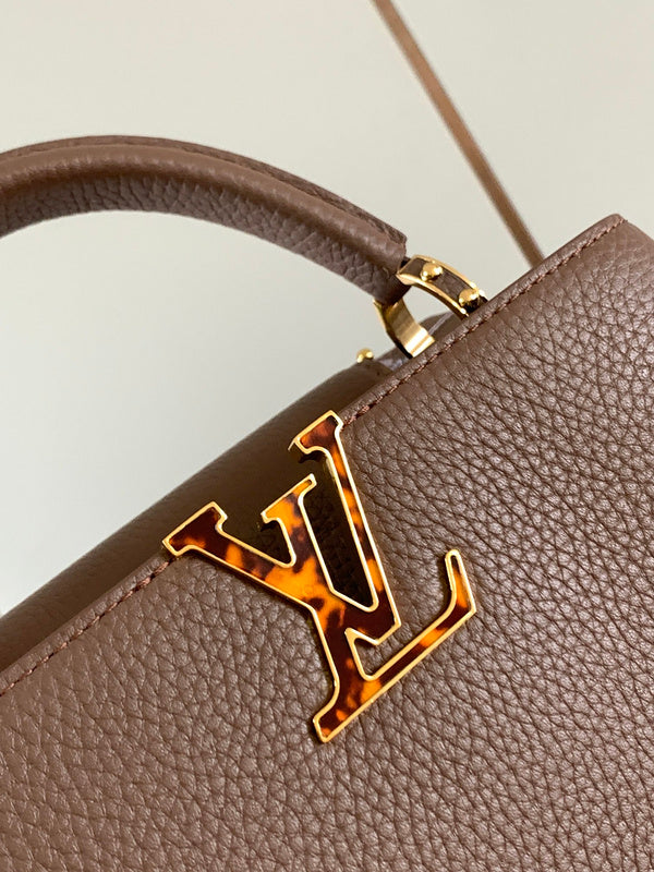 Amelia's Bag Gallery - LOV Bags - 1286