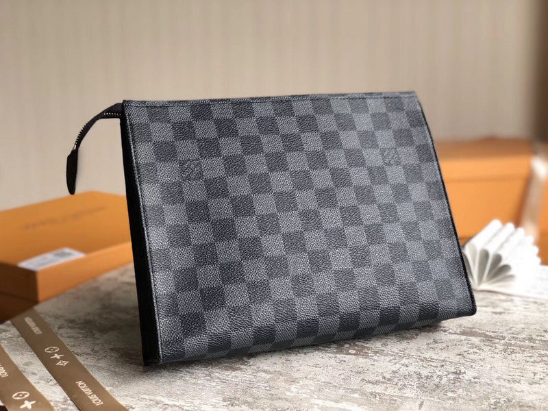 Amelia - LV Bags - 12547