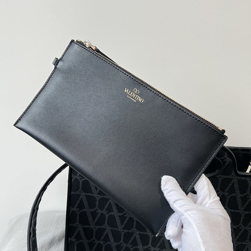 Amelia's Bag Gallery - VEL Bags - 600