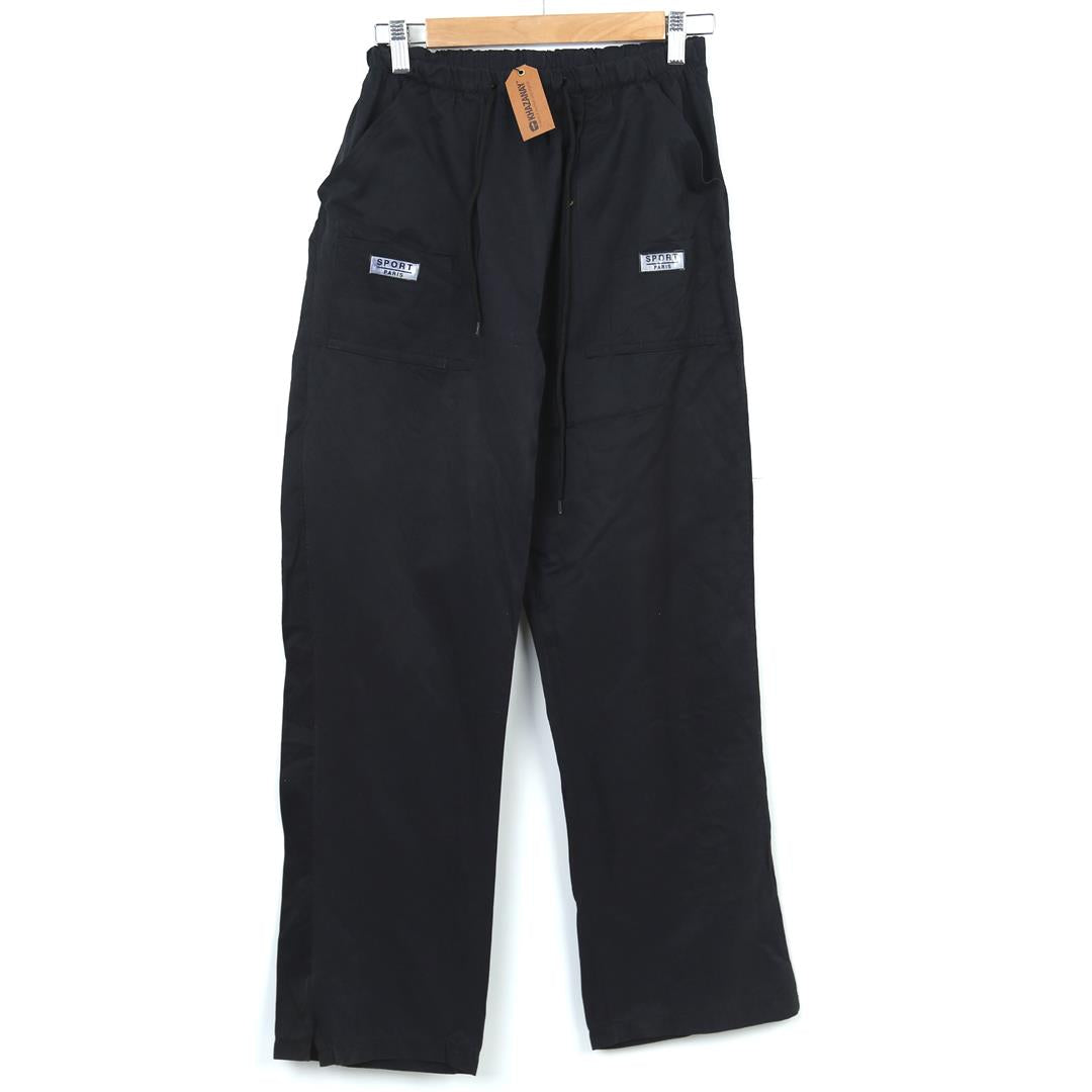AMERICAN BRAND SPORT TRO R