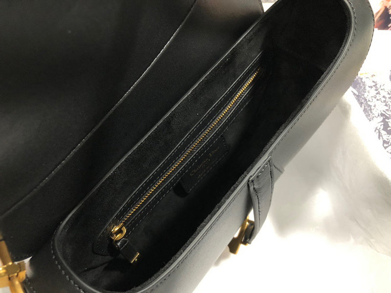 Amelia - DYOR   BAGS FOR WOMEN - FASHION LUXURY BAGS 121