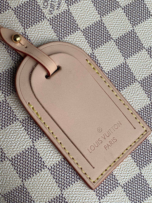 Amelia - LV Bags - 12377