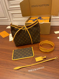 Amelia's Bag Gallery - LOV Bags - 1022