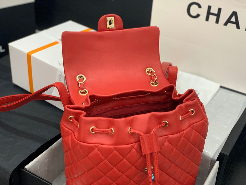 Amelia-  CHL BAGS  - 541