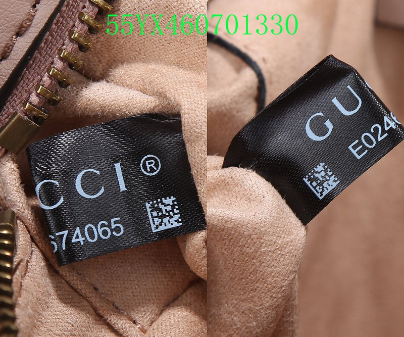 Amelia - GCI Bags - 10468