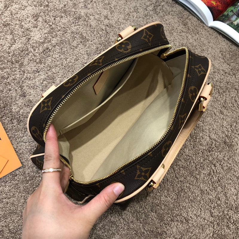 Amelia - LV Bags - 12948