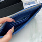 Amelia-i CHL Wallets - 003