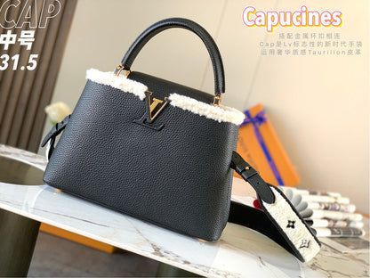 Glami-i LOV Lady Bags - 668