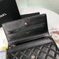 Amelia- CHL Bags - 7472