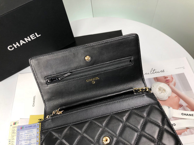 Amelia- CHL Bags - 7472