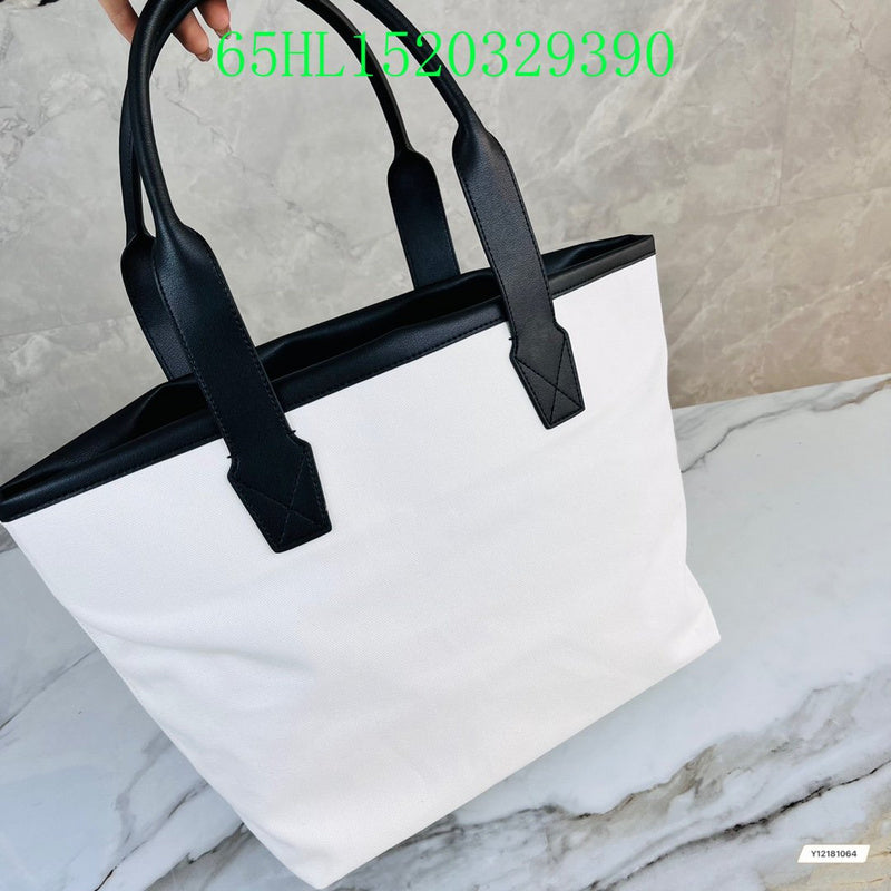 Amelia - BGA Bags - 2376