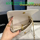 Amelia - CHL Bags - 1530