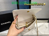 Amelia - CHL Bags - 1530