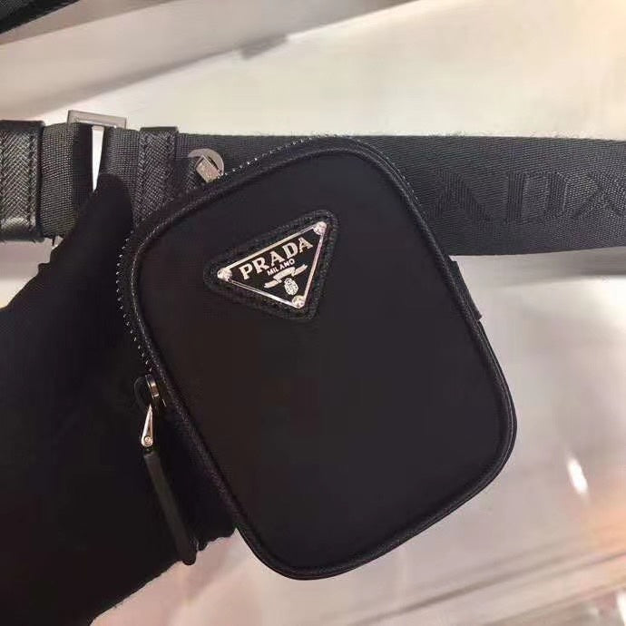 Amelia-LAON - PD Bags - 291