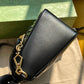 Amelia- GCI - GG WOMEN LUXURY BAGS - 085