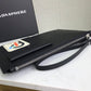 Amelia - PD Wallet - 516