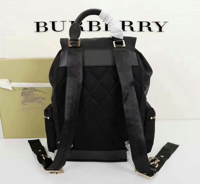 B-Berry Bags - Women Ameliave Luxury Bags - 1092