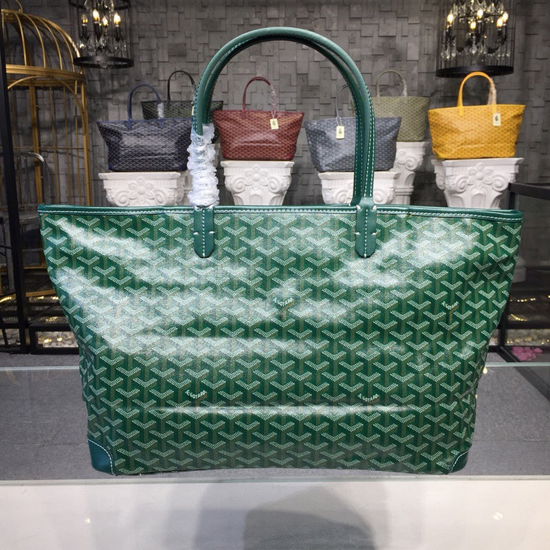 Amelia- G-YARD BAGS - 220