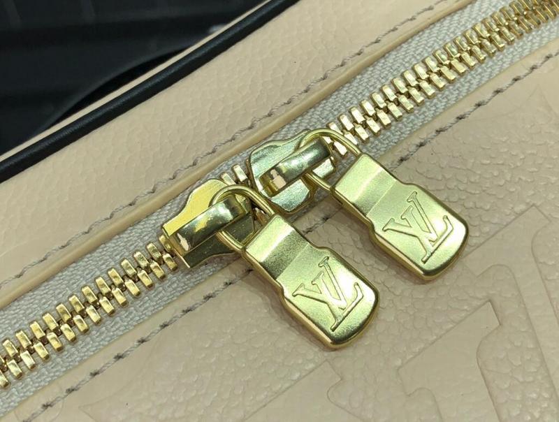 AmeliaLuxury - LOV Bags - 2197