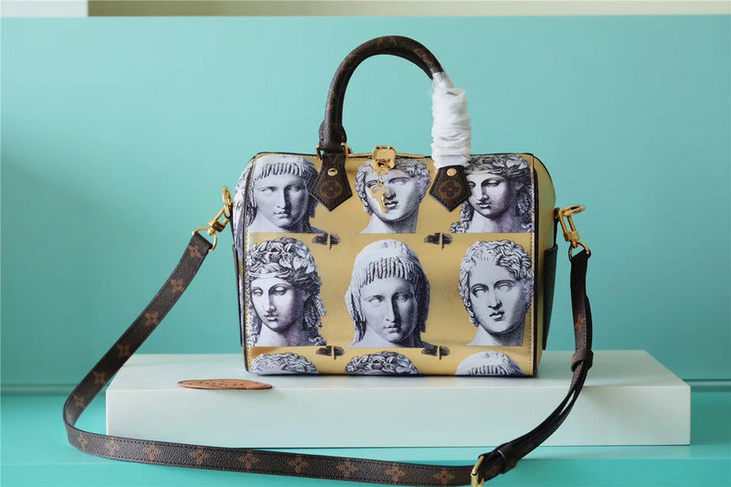 Amelia - LOV Lady Bags - 1395