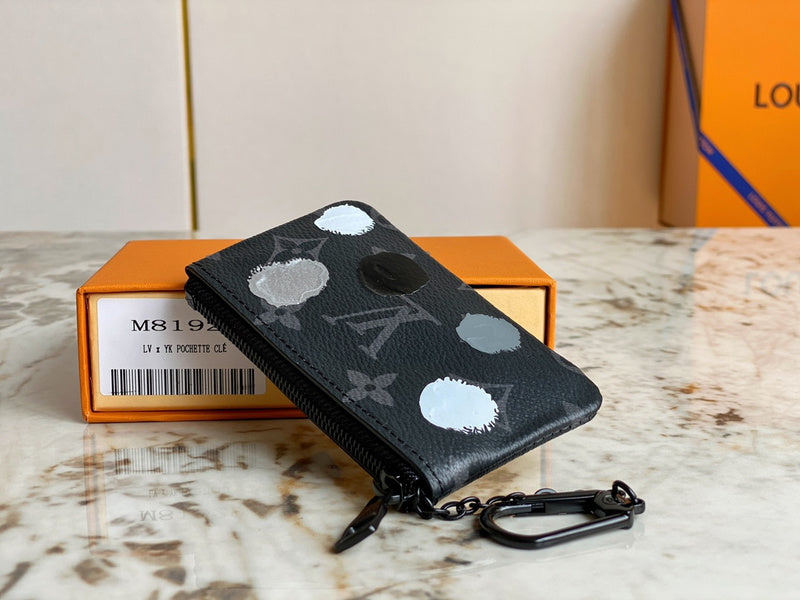 Amelia's Bag Gallery - LOV Bags - 807