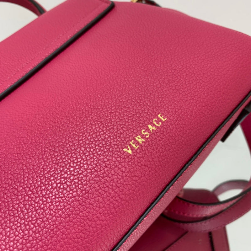 Amelia's Bag Gallery - VAR Bags - 146