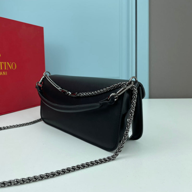 Amelia- VEL WOMEN LUXURY BAGS - 917