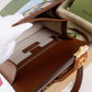 Amelia-i GUKI Women Bags - 400