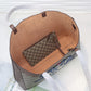 AmeliaLuxury - GCI Bags - 804