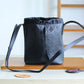 Fan Fashion Lu-Vi bags - 10488